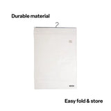 Large Book Bag Grey - Modern Teaching Aids NZ