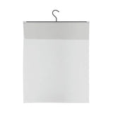 Medium Book Bag Grey - Modern Teaching Aids NZ