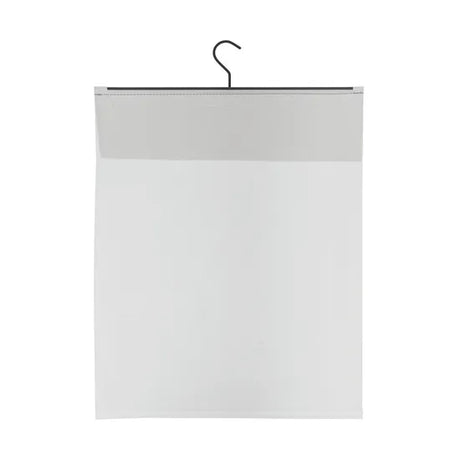 Medium Book Bag Grey - Modern Teaching Aids NZ