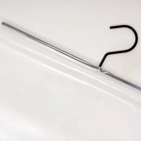 Medium Book Bag Grey - Modern Teaching Aids NZ