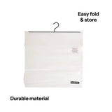 Medium Book Bag Grey - Modern Teaching Aids NZ