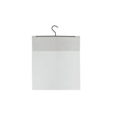 Small Book Bag Grey - Modern Teaching Aids NZ