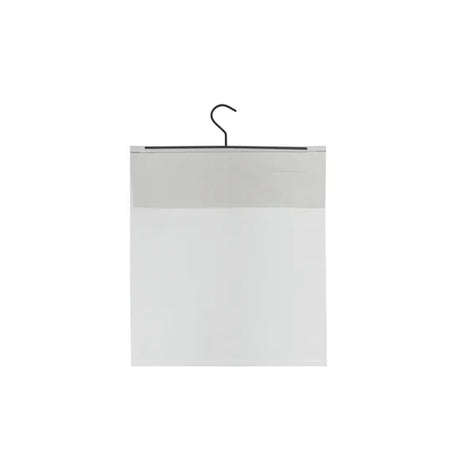 Small Book Bag Grey - Modern Teaching Aids NZ