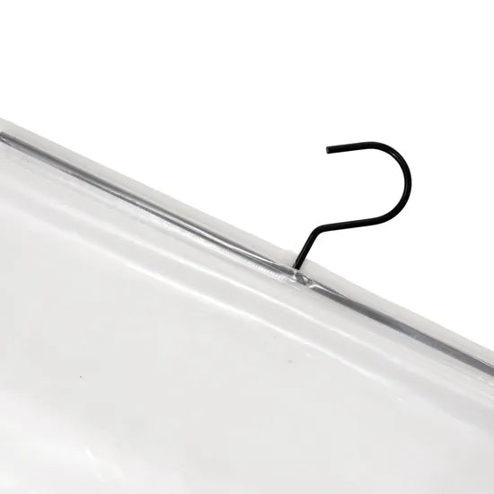 Small Book Bag Grey - Modern Teaching Aids NZ