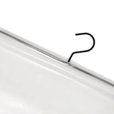 Small Book Bag Grey - Modern Teaching Aids NZ