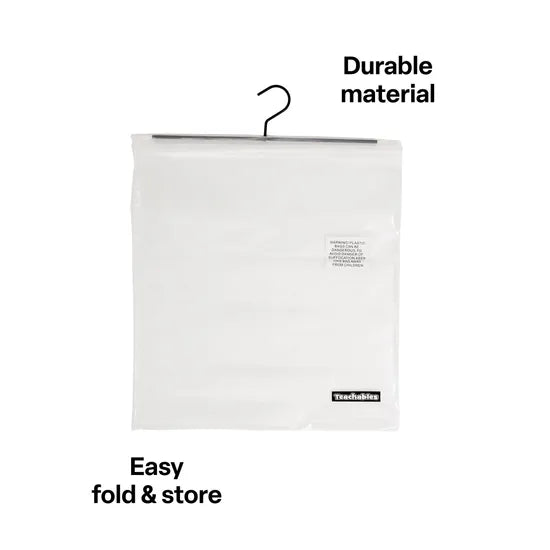 Small Book Bag Grey - Modern Teaching Aids NZ