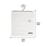 Small Book Bag Grey - Modern Teaching Aids NZ