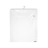 XLarge Book Bag Grey - Modern Teaching Aids NZ