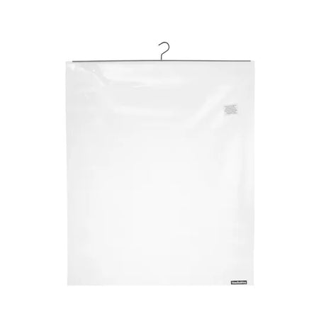 XLarge Book Bag Grey - Modern Teaching Aids NZ