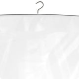 XLarge Book Bag Grey - Modern Teaching Aids NZ