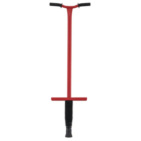 Orbit - Pogo Stick Junior Jack Hammer - Modern Teaching Aids NZ