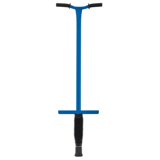 Orbit - Pogo Stick Junior Jack Hammer - Modern Teaching Aids NZ