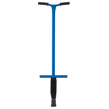 Orbit - Pogo Stick Junior Jack Hammer - Modern Teaching Aids NZ