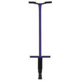Orbit - Pogo Stick Junior Jack Hammer - Modern Teaching Aids NZ