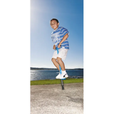 Orbit - Pogo Stick Junior Jack Hammer - Modern Teaching Aids NZ