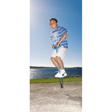 Orbit - Pogo Stick Junior Jack Hammer - Modern Teaching Aids NZ