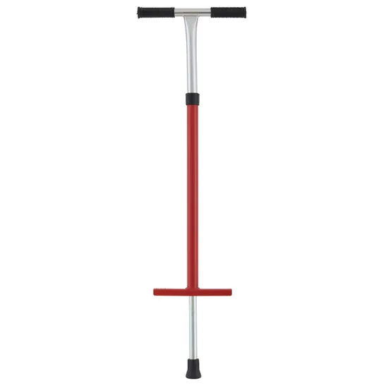 Orbit Pogo Stick Jack Hammer - Modern Teaching Aids NZ