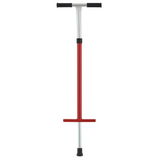 Orbit Pogo Stick Jack Hammer - Modern Teaching Aids NZ