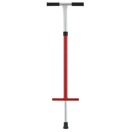 Orbit Pogo Stick Jack Hammer - Modern Teaching Aids NZ