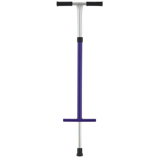 Orbit Pogo Stick Jack Hammer - Modern Teaching Aids NZ