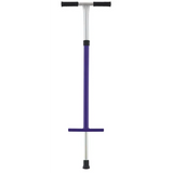 Orbit Pogo Stick Jack Hammer - Modern Teaching Aids NZ