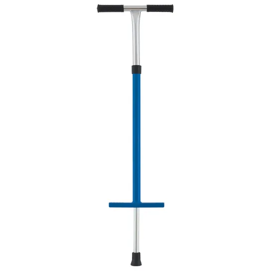 Orbit Pogo Stick Jack Hammer - Modern Teaching Aids NZ