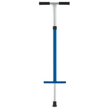 Orbit Pogo Stick Jack Hammer - Modern Teaching Aids NZ