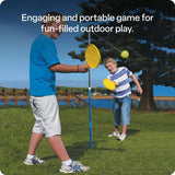 Orbit - Tennis Original - Modern Teaching Aids NZ