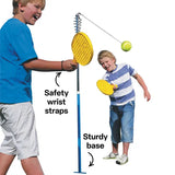 Orbit - Tennis Original - Modern Teaching Aids NZ