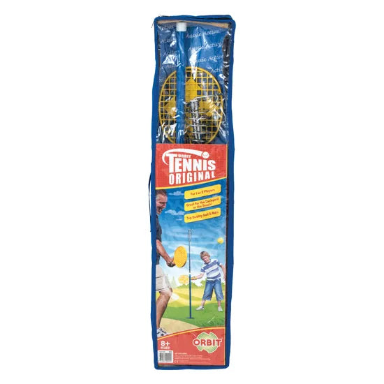 Orbit - Tennis Original - Modern Teaching Aids NZ