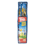 Orbit - Tennis Original - Modern Teaching Aids NZ