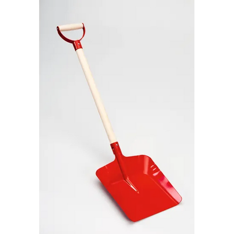 Wide Shovel - Metal 70 cm - Modern Teaching Aids NZ
