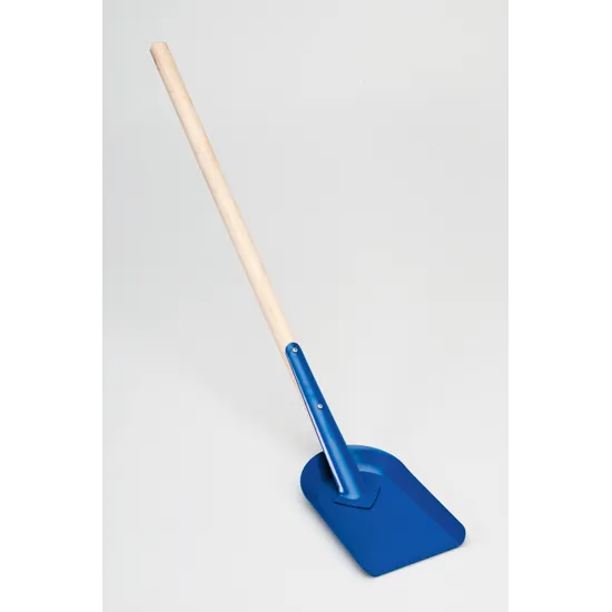 Shovel - Metal - Modern Teaching Aids NZ