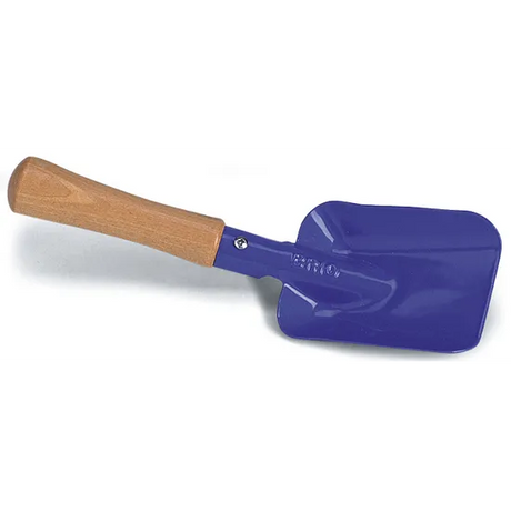 Hand Shovel -Metal - Modern Teaching Aids NZ