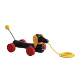 BRIO - Dachshund - Modern Teaching Aids NZ