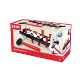 BRIO - Pounding Bench - Modern Teaching Aids NZ