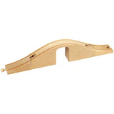 BRIO - Viaduct Bridge 3 pieces - Modern Teaching Aids NZ