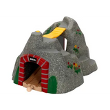 BRIO - Adventure Tunnel - Modern Teaching Aids NZ