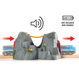 BRIO - Adventure Tunnel - Modern Teaching Aids NZ