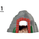 BRIO - Adventure Tunnel - Modern Teaching Aids NZ