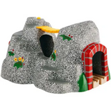 BRIO - Adventure Tunnel - Modern Teaching Aids NZ