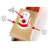 BRIO - Ferry Ship 3 pieces - Modern Teaching Aids NZ