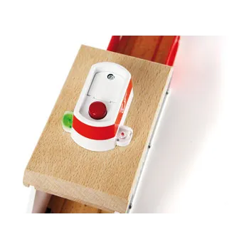 BRIO - Ferry Ship 3 pieces - Modern Teaching Aids NZ