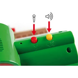 BRIO - Record & Play Station 2 pieces - Modern Teaching Aids NZ