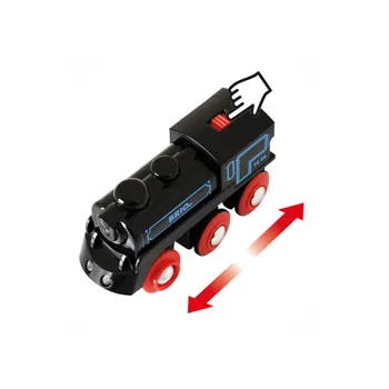 BRIO - Rechargeable Engine mini USB cable - Modern Teaching Aids NZ