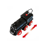 BRIO - Rechargeable Engine mini USB cable - Modern Teaching Aids NZ