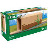 BRIO - Tunnel - Modern Teaching Aids NZ