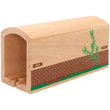 BRIO - Tunnel - Modern Teaching Aids NZ