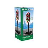 BRIO - Light Signal - Modern Teaching Aids NZ
