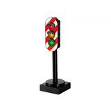 BRIO - Light Signal - Modern Teaching Aids NZ